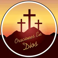original sound - oracion_en_dios