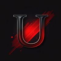 umbral1k__