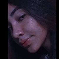 silva__82