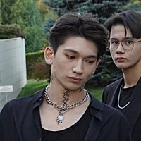 sekaini91