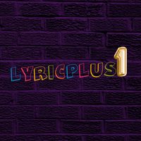 lyricplus1