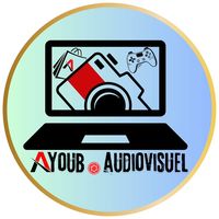 ayoub.audiovisuel