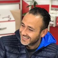 gulenpapaganmelo