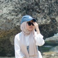 suara asli - orchid moon🌺🌙