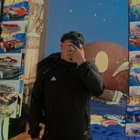 yonatanrivas03
