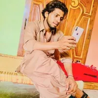 original sound - wafa.majid.chachar.88