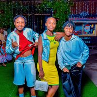 lestroispetitesninjas