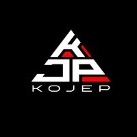 suara asli - Om Kojep 👑