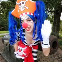 spookyyukicos