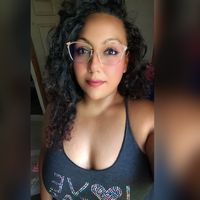 roowszbautista