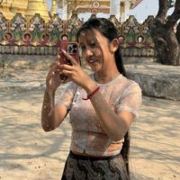 nadilwin252