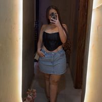 lilian_valiente52