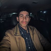 felippekayky_