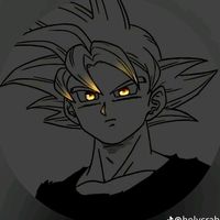 _gonzalitoxx_