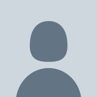 user193837218