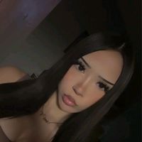 vivi2freakyluver