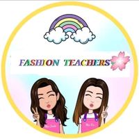 fashion.teachers