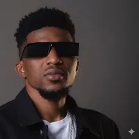 original sound - yvanekouame0