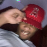iam_ricksz