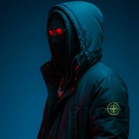 оригінальний звук