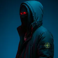 original sound - lovixx_music