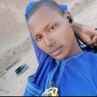 hamahassansidib