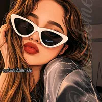 original sound - candylucaslopezlu