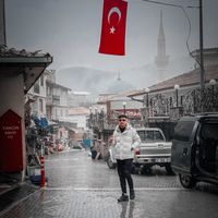 ali_ax07