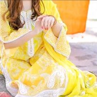 shaistajana3