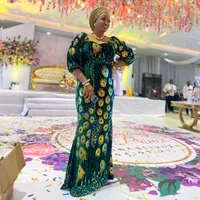 original sound - daswealthalhaja