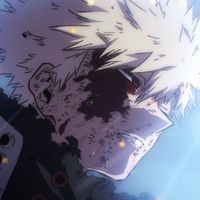 VOLUME29 EDIT SUPERIOR