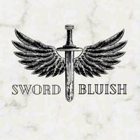 sword_bluish