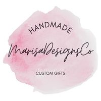 marisadesignsco
