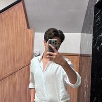 marco.tapiaa