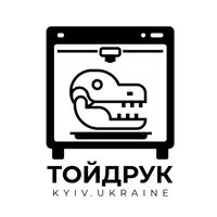 toydruk