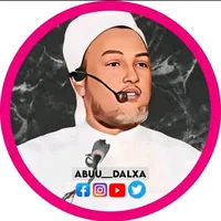 original sound - shiikhxusencali