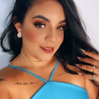 luciana.raissa