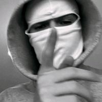user2781992211839