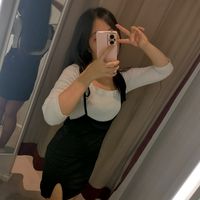 user5370294255092