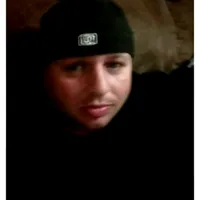 original sound - davidwright4723