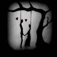 ecoute_ressens