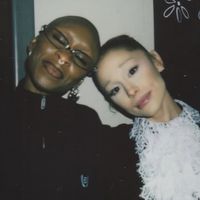 sonido original - glphie