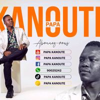 papa_kanoute20