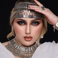 _hayat_kh_