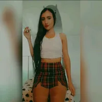 original sound - 30segundos06