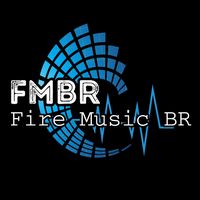 firemusicbr