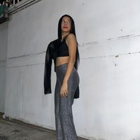 fredianavilla2