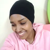 original sound - kalenjin.trending