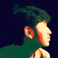 Everything In Its Right Place