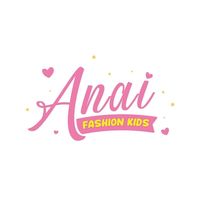 anai.fashion.kids